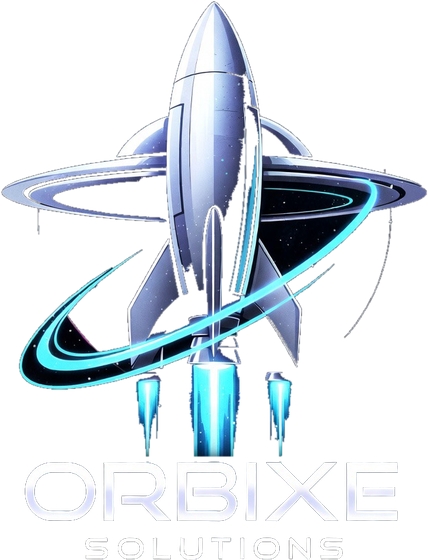Orbixe Solutions