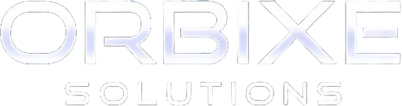 Orbixe Solutions